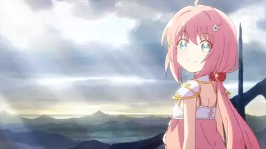 えんどろ ろ る10 雪山の夢 アニメ 19年 の動画視聴 あらすじ U Next えんどろ ろ る10 雪山の夢 アニメ 19年 の動画視聴 あらすじ U Next