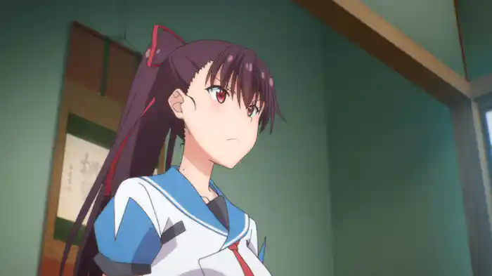 スターティング・マインド