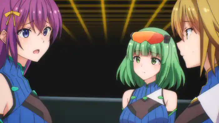 サプライズ・プレイヤー