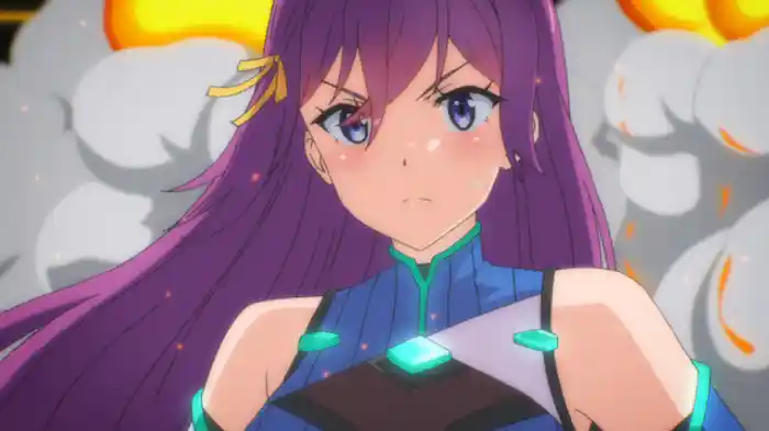 スウィート・ドリームス