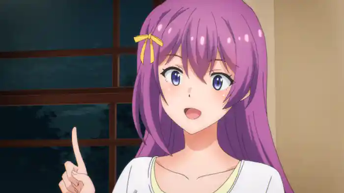 リベンジ・マッチ