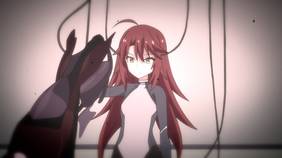サークレット プリンセス 第9話 ホーム カミング アニメ 19 の動画視聴 U Next 31日間無料トライアル サークレット プリンセス 第9話 ホーム カミング アニメ 19 の動画視聴 U Next 31日間無料トライアル