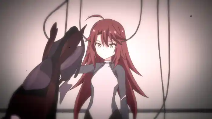 ホーム・カミング