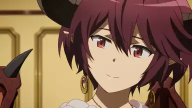 マナリアフレンズ 8 祭演の裏 アニメ 19年 の動画視聴 あらすじ U Next マナリアフレンズ 8 祭演の裏 アニメ 19年 の動画視聴 あらすじ U Next
