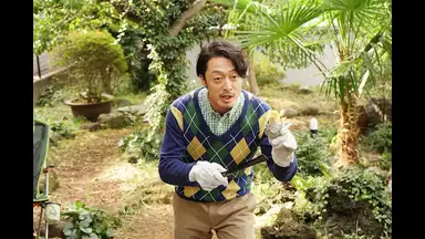 まかない荘 2 第6話 嫌われペータの一生 国内ドラマ 17年 の動画視聴 あらすじ U Next まかない荘 2 第6話 嫌われペータの一生 国内ドラマ 17年 の動画視聴 あらすじ U Next