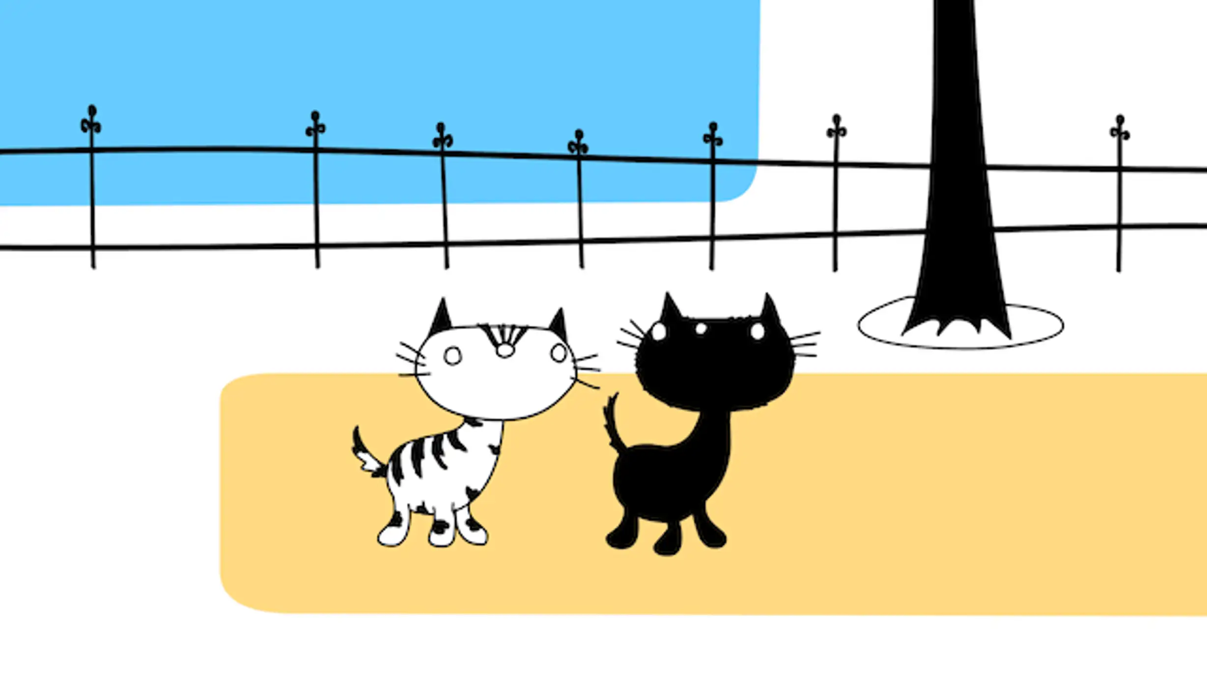 ピムとポムのちっちゃな冒険 Japaneseclass Jp