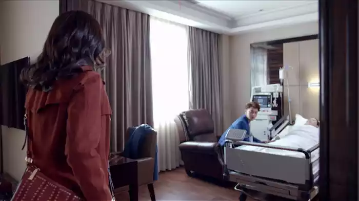 始まりはニューヨーク