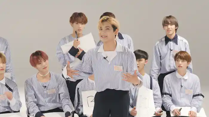 何でも答えるコーナー (2)