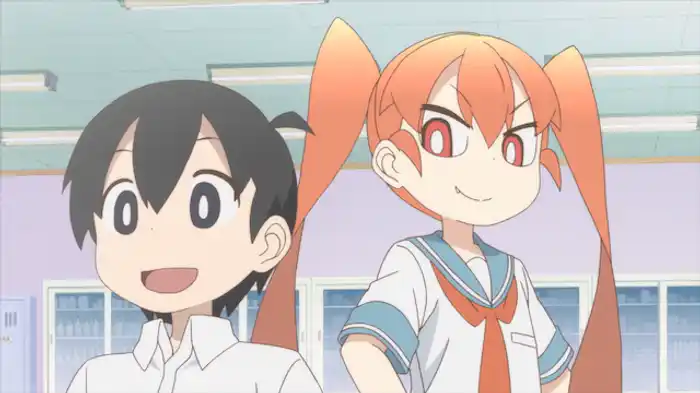 「パンティロッティ」「ガチャポーター」