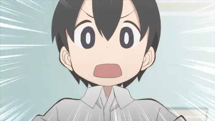 「コイツネートルナD錠」「ペロリリオン」