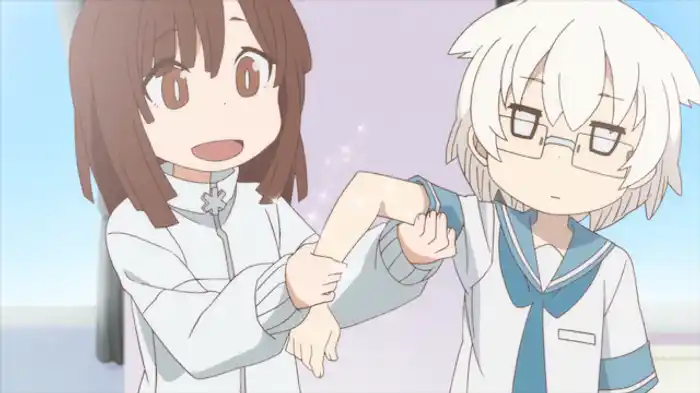 「カンチカン」「レパラー手」