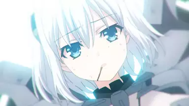 デート ア ライブiii 第四話 変身 アニメ 19年 の動画視聴 あらすじ U Next デート ア ライブiii 第四話 変身 アニメ 19年 の動画視聴 あらすじ U Next
