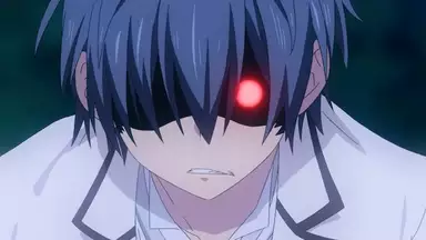 デート ア ライブiii 第十二話 五河士道を攻略せよ アニメ 19年 の動画視聴 あらすじ U Next デート ア ライブiii 第十二話 五河士道を攻略せよ アニメ 19年 の動画視聴 あらすじ U Next