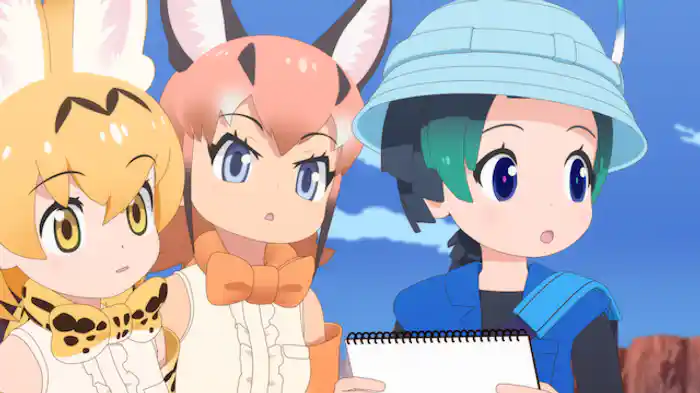 すぴーどのむこう