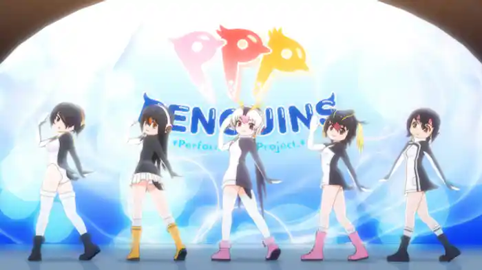 しんきょくらいぶ