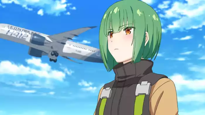 惑いの先