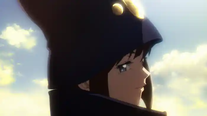 ブギーポップは笑わない 1 