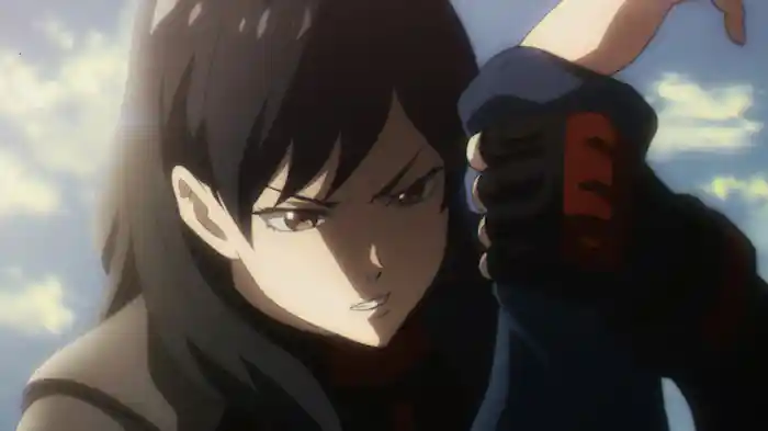 ブギーポップは笑わない 2