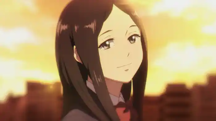 VSイマジネーター 1