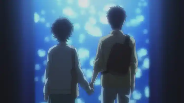 VSイマジネーター 2