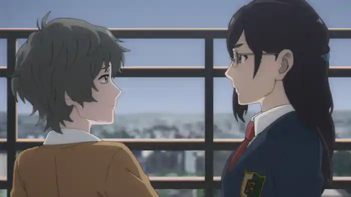 VSイマジネーター 3