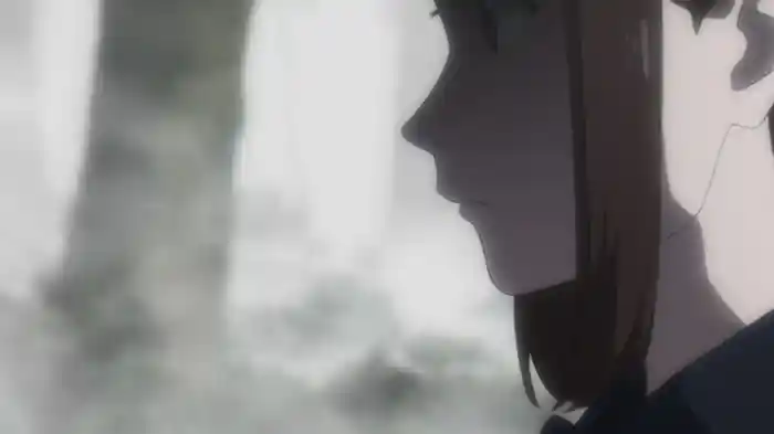 夜明けのブギーポップ 1