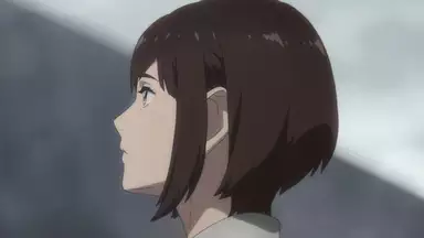 ブギーポップは笑わない 第14話 オーバードライブ 歪曲王 1 アニメ 19年 の動画視聴 あらすじ U Next ブギーポップは笑わない 第14話 オーバードライブ 歪曲王 1 アニメ 19年 の動画視聴 あらすじ U Next