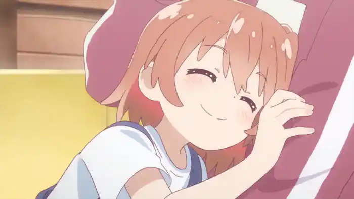 みゃー姉が何いってるかわかんない