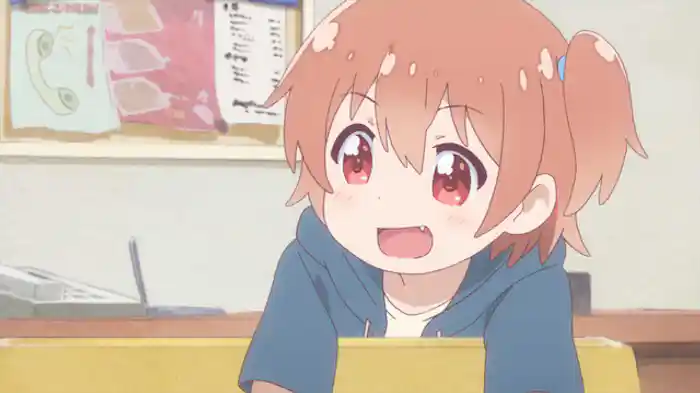 また余計なこと言っちゃった