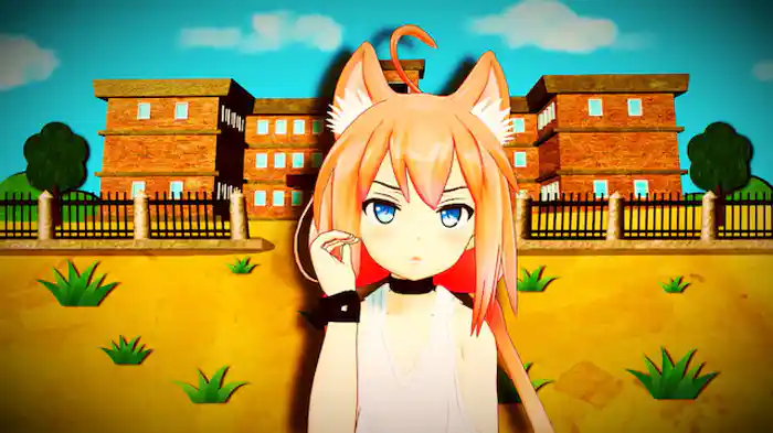 伝説の秘薬、あ・・身体が熱い