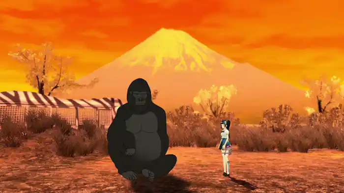 ピーピーダンスフェスティバル