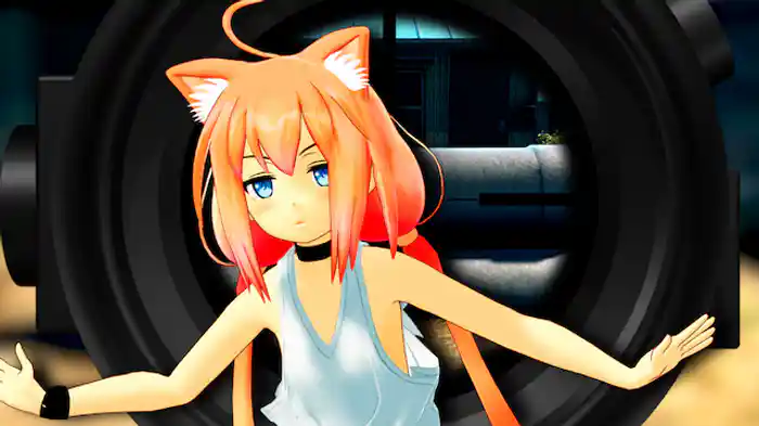 時の流れに馬まかせ