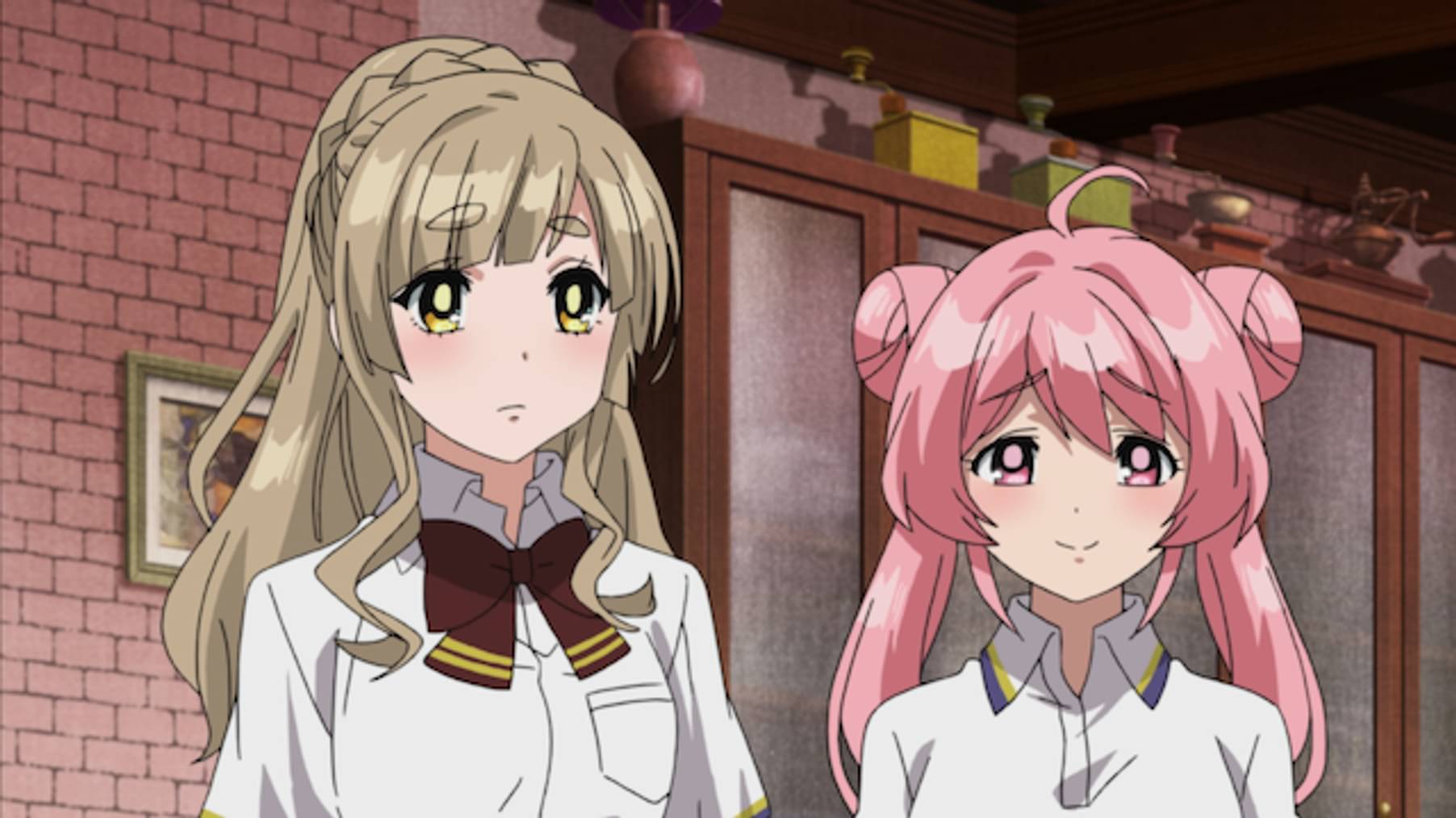 U Next ユーネクスト 映画 ドラマ アニメから マンガや雑誌といった電子書籍まで 31日間無料トライアル