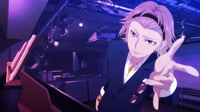 Cafe CUP PUCk 《カフェ・カップ・パック》