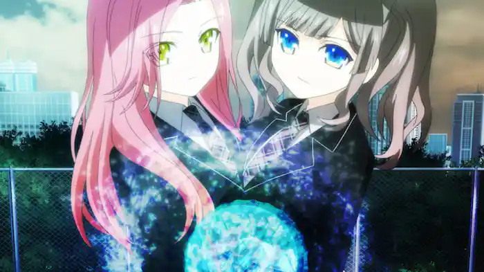 Turn Time gear 《ターン・タイム・ギア》