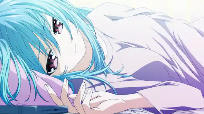 GReen GROss GROOvy 《グリーン・グロス・グルーヴィ》