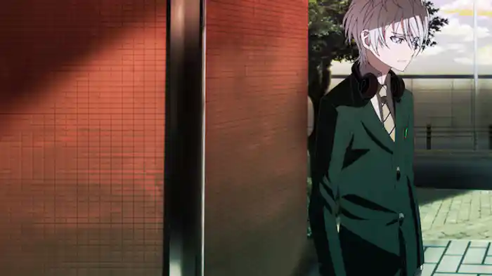 DUDDY bUDDY riDe 《ダディ・バディ・ライド》