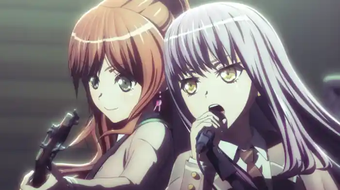 スクール・フェスティバル・シンフォニー