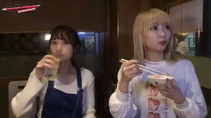 テーマ「浅草」