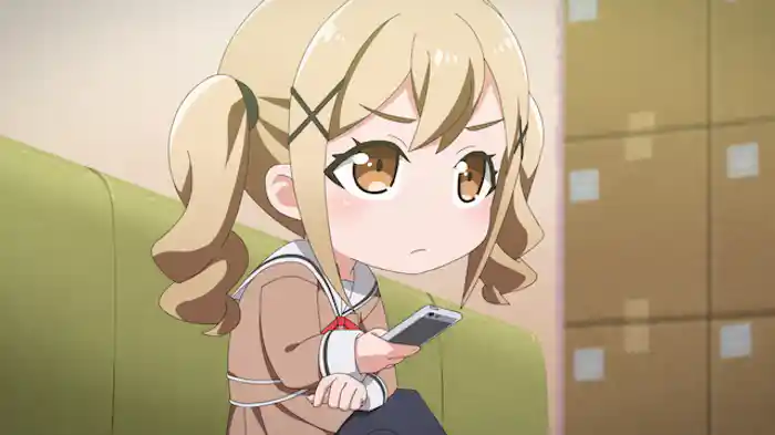 ポッピン'シャッフル／パステル＊散歩／蔵迷宮／さーくるの崩壊／真実を映す魔眼