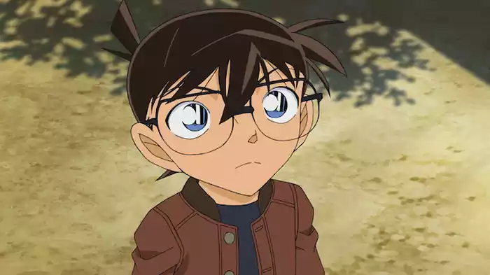 千葉のUFO難事件（前編）
