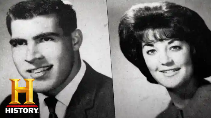 軍とのつながり