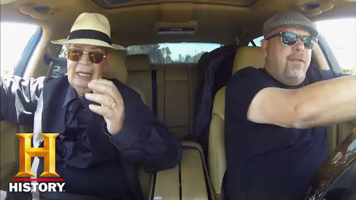 プレイボーイ・クラブのメモラビリア