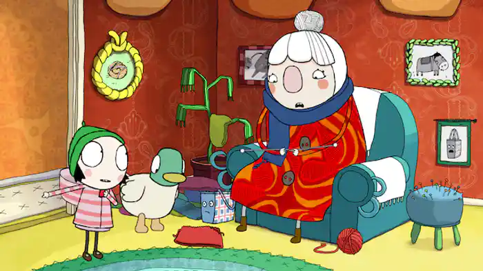 ぼうしのはくぶつかん