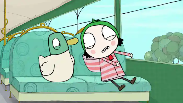 れっしゃのたび