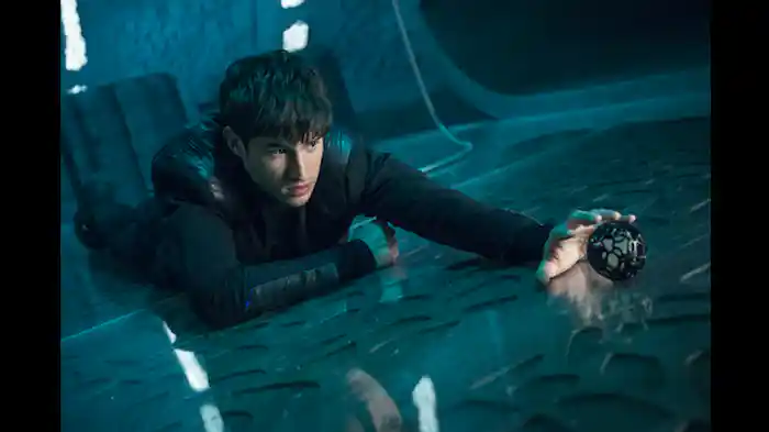 ノーランク戦略