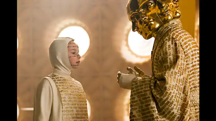 枢機卿暗殺計画