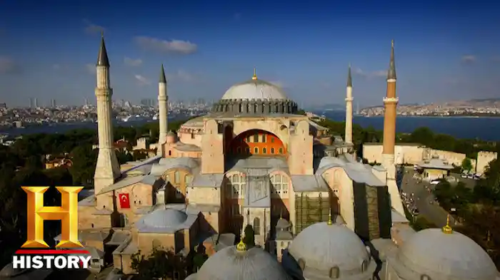 古代ローマの発明品