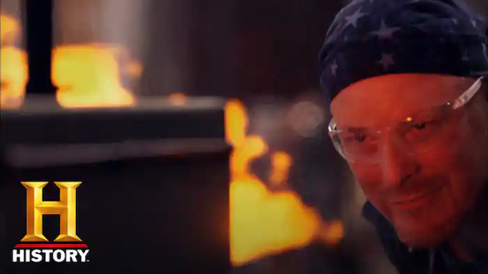 エチオピアの湾刀「ショーテル」