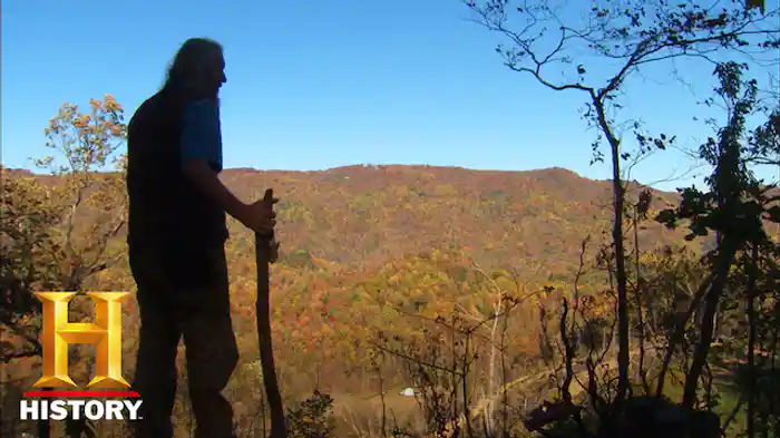 どう猛な捕食動物の脅威